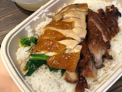 -盒马鲜生(曜一城店)