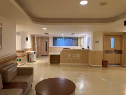 -广州安和泰医学月子会所