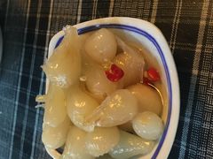 -八十八粉儿(尚都店)