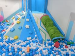 -乐优游母婴生活馆(天河店)