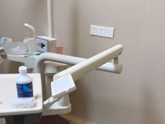 -佛山中大口腔医院·市二级口腔专科医院