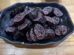 -韩食汇