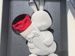 -ROSEONLY诺誓(青岛万象城店)