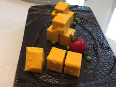 -老阊门菜馆(山塘街店)