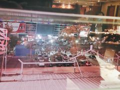 -潮牛禾记•潮汕鲜牛肉火锅(新亚洲店)