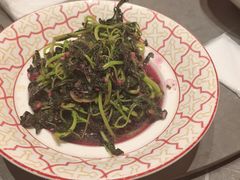 -八张桌子(老店)