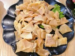 -大壮家原味烤肉(兴华北街店)