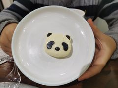 -清真·鸦儿李记·涮肉(和平里店)