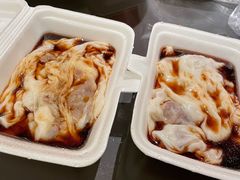 -源记肠粉(华贵路店)