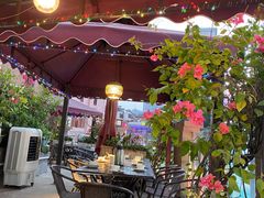 -川里谈·川味小馆(北京路店)