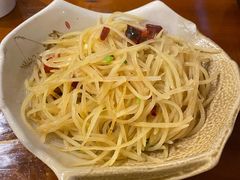 -苗湘食府(十年店)