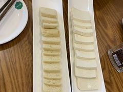 -并州饭店(千峰南路店)