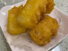 -尝囍煲仔小菜