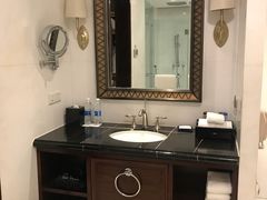 -常州武进九洲喜来登酒店