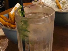 -COMMUNE幻师(五角场店)