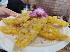 -焯牛潮汕牛肉火锅(云峰街创始店)