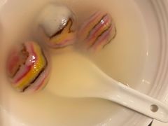 -峨嵋酒家(牡丹园店)