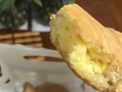 -粉粉乐鲷鱼烧(美罗城店)