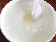 -阿达西新疆餐厅(西北大学店)