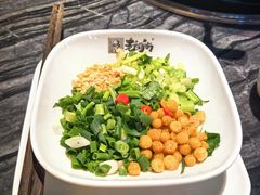 -老船舫·现做活鲜鱼馆(东郊记忆店)