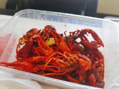 -文和友老长沙龙虾馆(化龙池店)