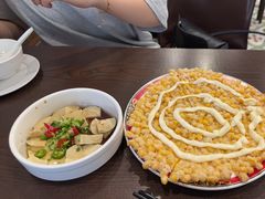 -小实惠嘉(威海路店)