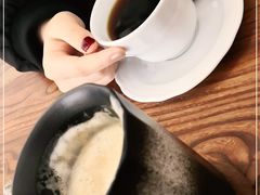-MUSEO COFFEE咖啡博物馆