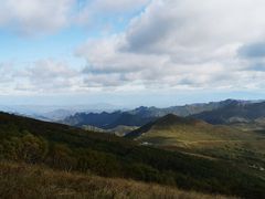 -北京灵山风景区