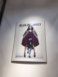 点击看大图 -汪正影业(萧山万象汇店)