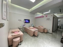 -KS科逆美肤祛痘