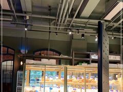 -黑草莓(重庆路店)