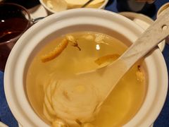 -栾氏荟(柳园店)