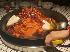 -董眼镜火锅(洪崖洞总店)