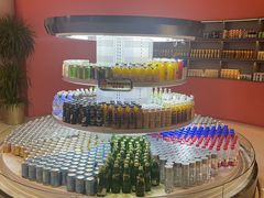 -海德温泉酒店