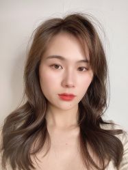 点击看大图 -PE SALON