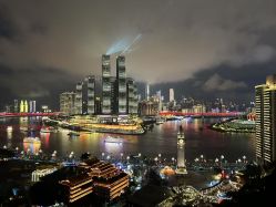 -爱瑞馨母婴护理中心(喜马拉雅店)