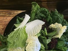 -额尔敦传统涮(西坝河店)