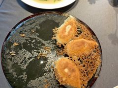 -狮王府淮扬菜(老门东店)