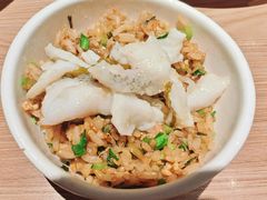 -天虹购物中心(深圳龙华店)