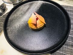 -at cafe 意大利餐厅(集美店)