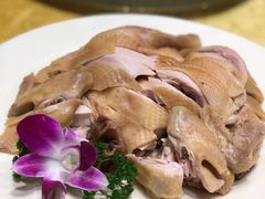-顺丰轩园林酒家(天河店)