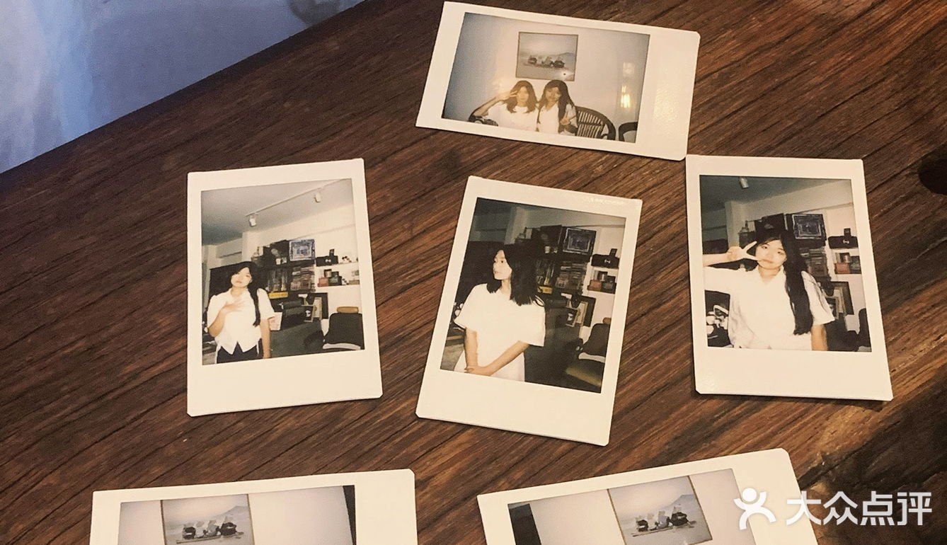 吃到噜 大名鼎鼎的油条阿芙佳朵