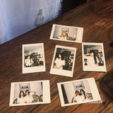 吃到噜 大名鼎鼎的油条阿芙佳朵