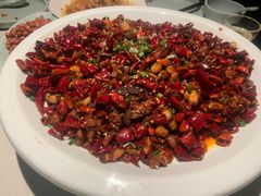-院8里·小聚园(九眼桥店)