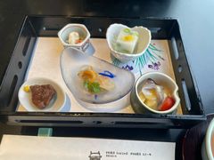-モリタ屋(JR京都伊势丹店)