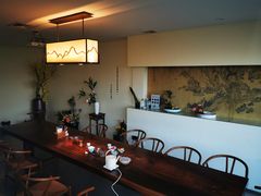 -小茶闲舍·观景商务茶馆(广州塔店)