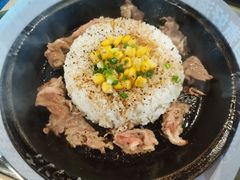 -胡椒厨房(澳门水坑尾店)