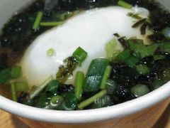 -家宴·灌蛋·沙茶面(曾厝垵店)