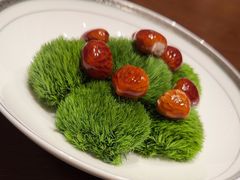 -福院