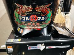 -肉肉大米(金虹桥店)